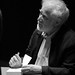 Michael Deyoung Photo 29