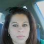 Vanessa Simms Photo 18