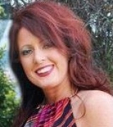 Lisa Patterson Photo 4