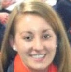 Melissa Mccormick Photo 31