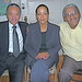 Susan Costa Photo 15