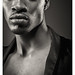 Jay Robinson Photo 25