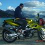 Alexander Ruiz Photo 37