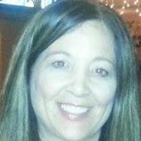 Tonya Peterson Photo 34