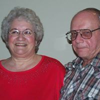 Wanda King Photo 32