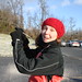 Jeanne Sparks Photo 17