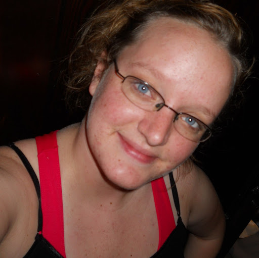 Mindy West Photo 5