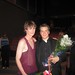 Mark Mclane Photo 16