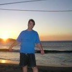 Steven Lockard Photo 2