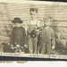 George Cochran Photo 42