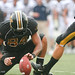 Jeff Saunders Photo 32