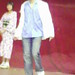 Thi Minh Photo 20