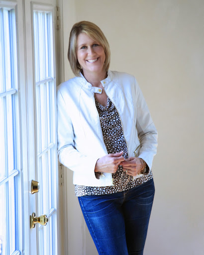 Sharon Hyde Photo 4