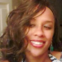 Saundra Brown Photo 23