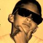 Antonio Blanco Photo 39