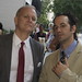 Anthony Snider Photo 7