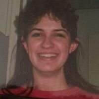 Elizabeth Mcguire Photo 24