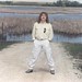 Lucas Stanley Photo 20
