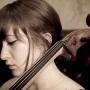 Clara Kennedy Photo 21