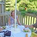 Kathy Walters Photo 32