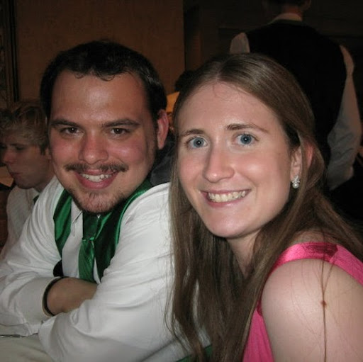 Jason Howe Photo 28