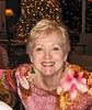 Nancy Melton Photo 35