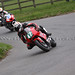 Derek Clark Photo 20