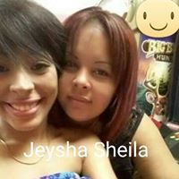 Sheila Torres Photo 42