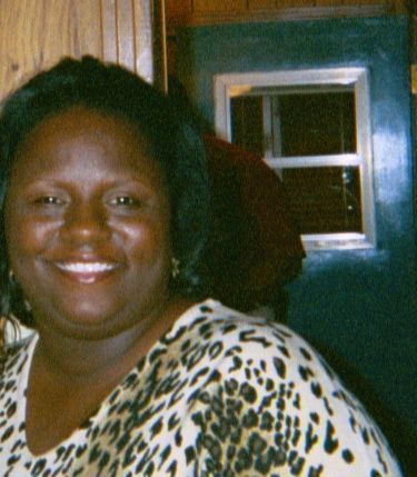 Tonya Morris Photo 16