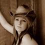 Sara Wall Photo 30