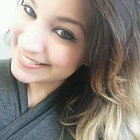 Nancy Guzman Photo 21
