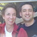 Gail Ricks Photo 13