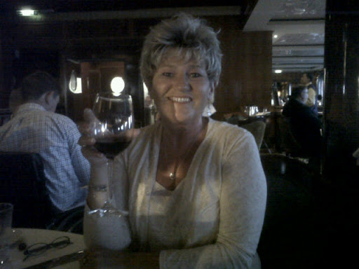 Susan Wheatley Photo 34