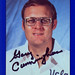 Gary Cunningham Photo 26