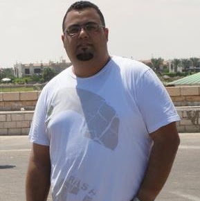 Moustafa Mohamed Photo 28