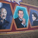 Donald Connors Photo 7