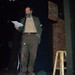 Jonathan Greene Photo 12