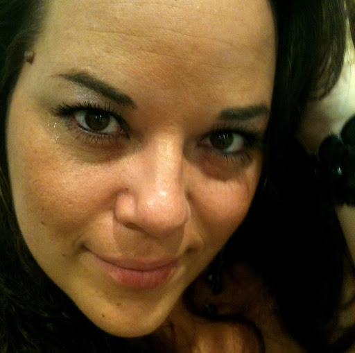 Sandra Kent Photo 28