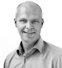 Kenneth Jensen Photo 13