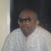 Terrence Hunter Photo 18