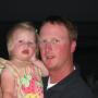 Larry Atkinson Photo 10