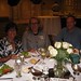 Connie Becker Photo 22