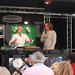 Lesley Cook Photo 12