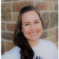 Heather Evans Photo 32