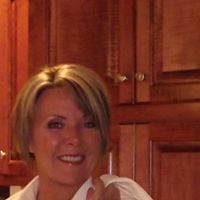 Tammy Mcclure Photo 31
