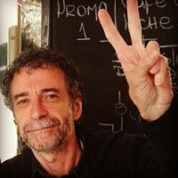 David Coen Photo 21