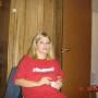 Laura Smallwood Photo 18