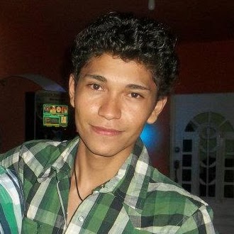 Jose Sosa Photo 17