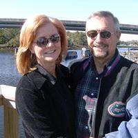 Larry Goolsby Photo 8