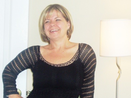 Lisa Porter Photo 25